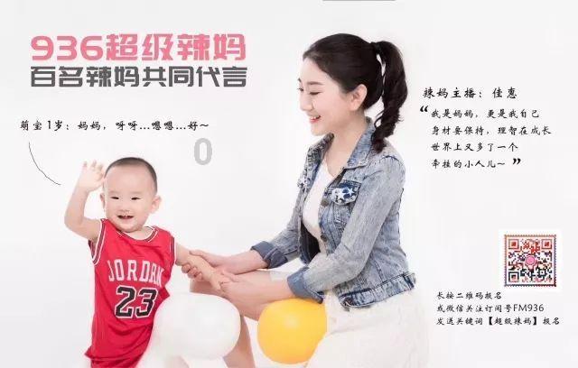 寻找答案,尽在自动挡汽车,换挡时,每次都按锁止按钮,对车有什么损害?比如变速箱。交流平台