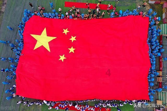吉鹿力问答社区—解决问题就靠车险买个明明白白 交强险和车船税能不能优惠?!
